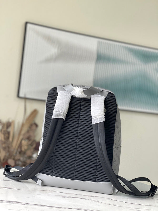 Fashion Lu-Vi bags - 5084