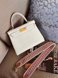 Glami - HMS Bags - 1256