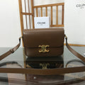Bags Arena - Chanel Bags - 1197