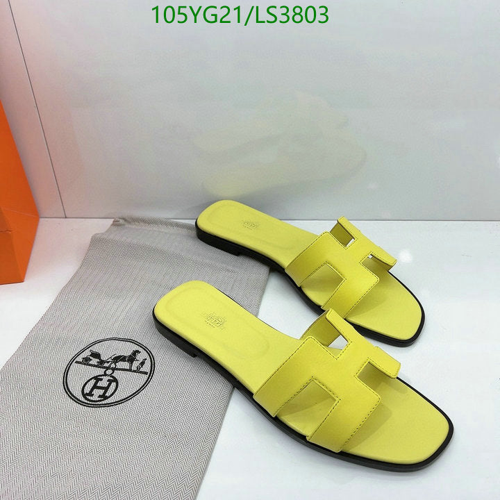 SAMC - HMS Women Shoes - 503