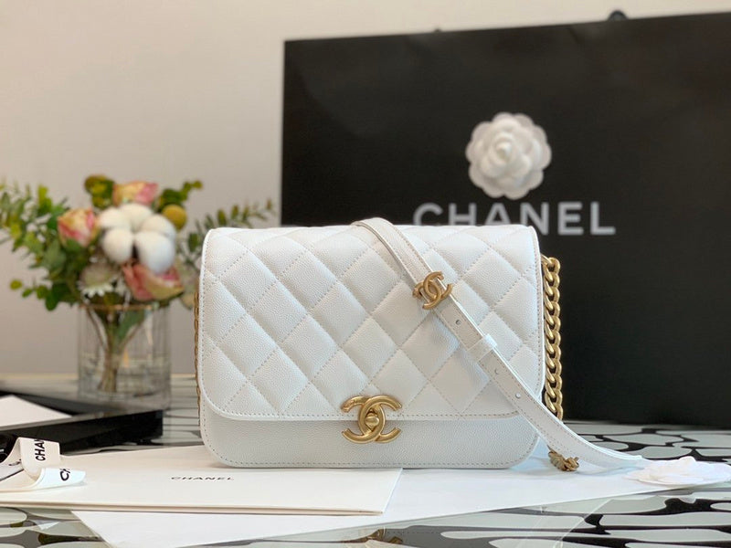 Glami-i - CHL Lady Bags - 442
