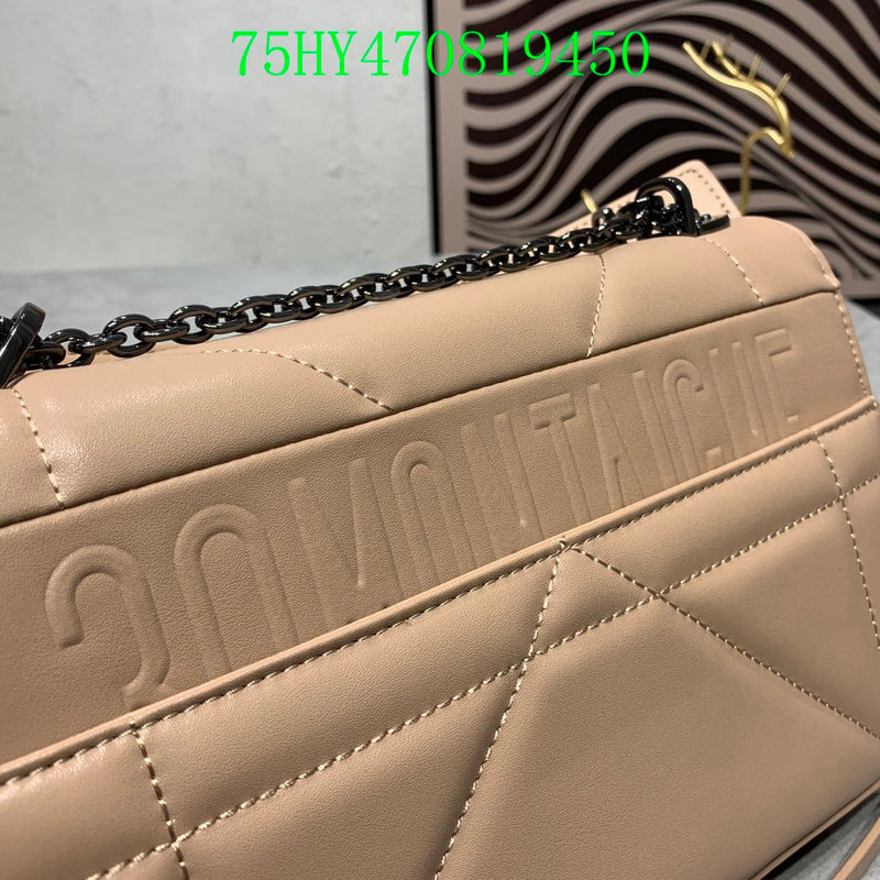 Glami - DOR Bags - 1288