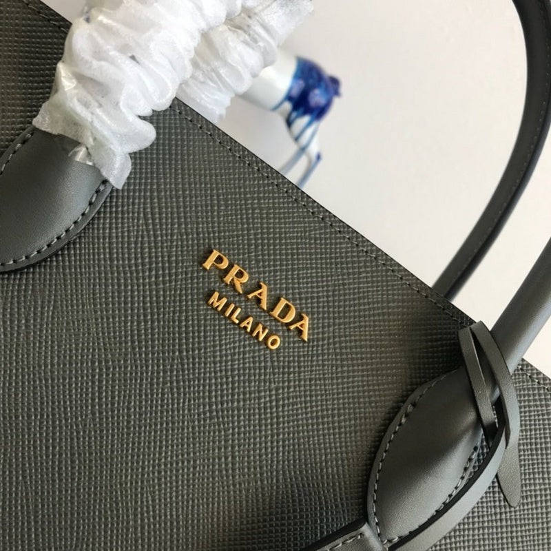Glami-i PD Lady Bags - 780