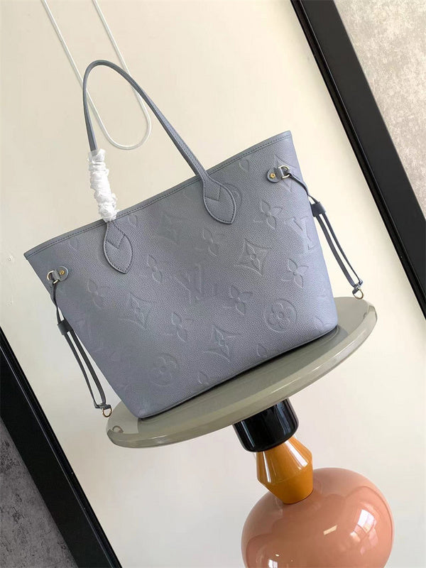 Glami - LOV Bags - 176