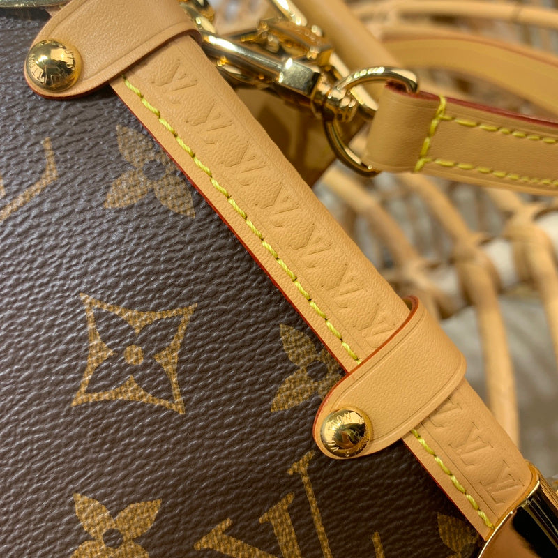 Glami-is - LOV Lady Bags - 341