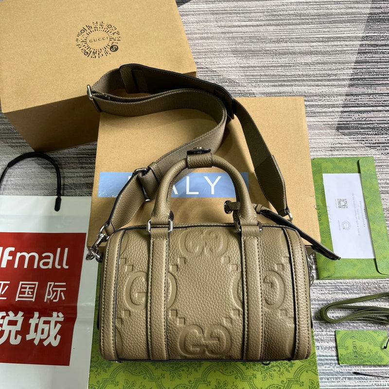 Glami - Glami Bags - 133