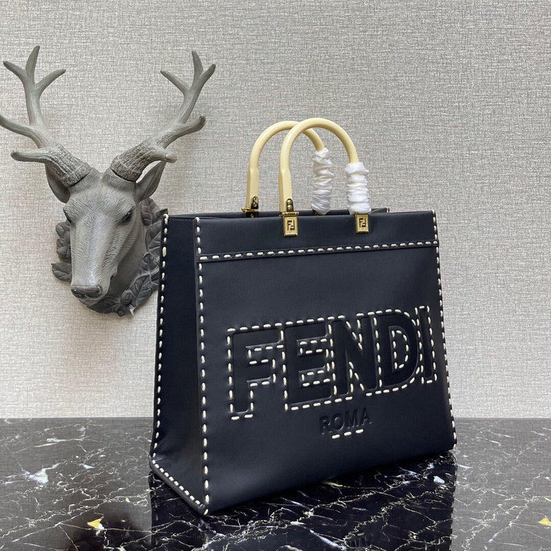 Glami- Glami- - Glami-I Bags - 102
