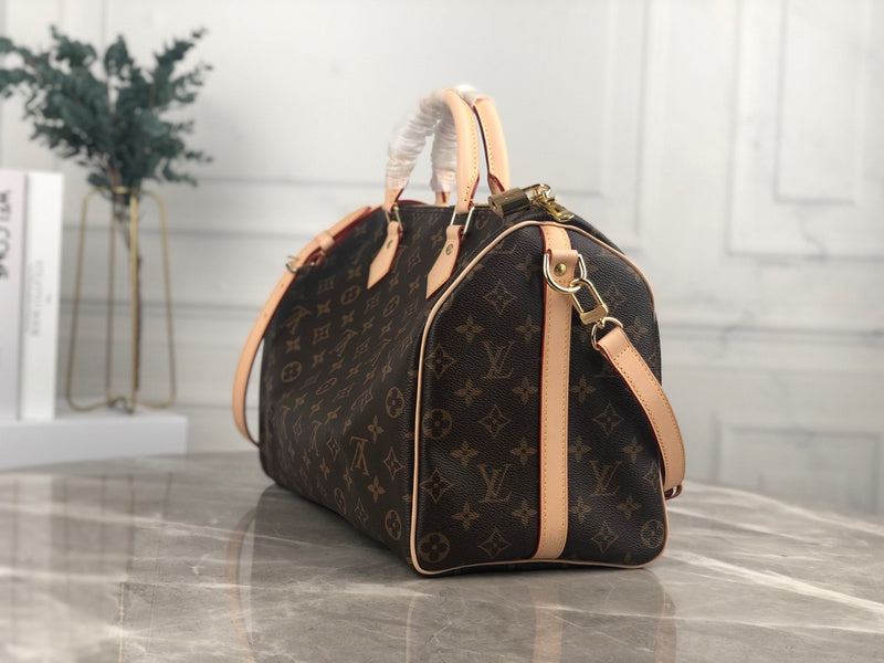 Satchel Bags - VL Bags - 4424