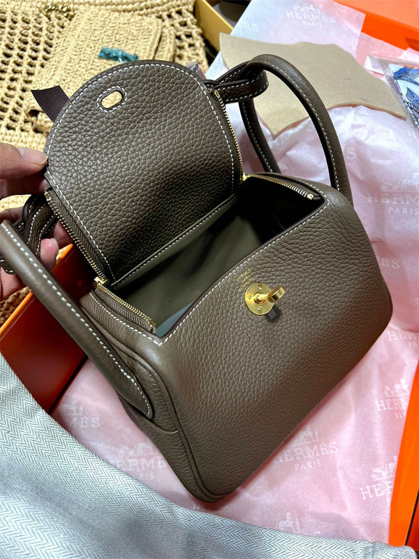 Glami - HMS Bags - 001