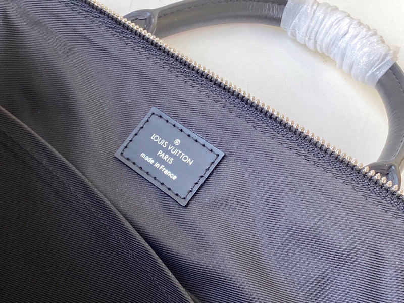 GlamI Lu-Vi bags - 4067