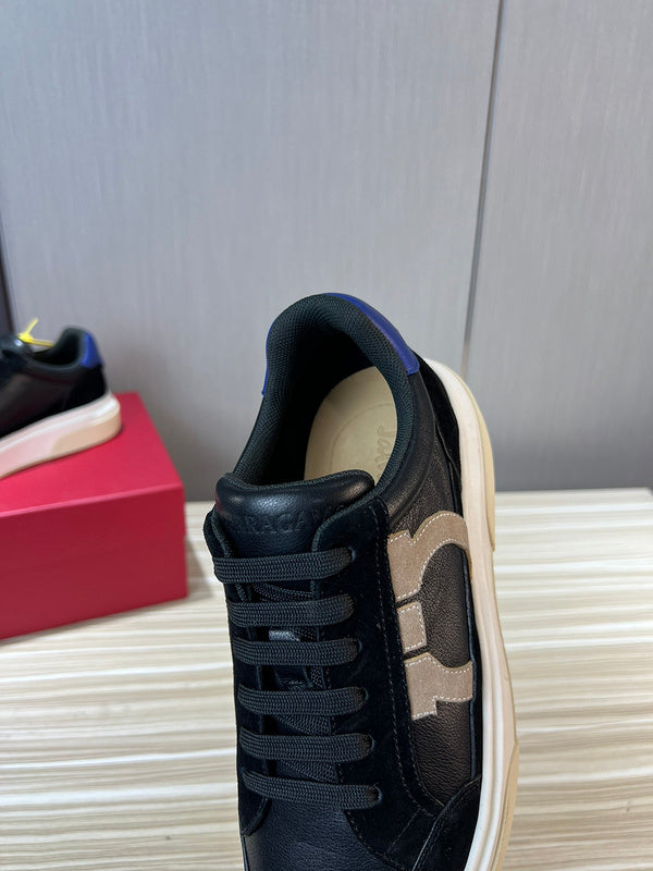 Glami - FGO Men Shoes - 983