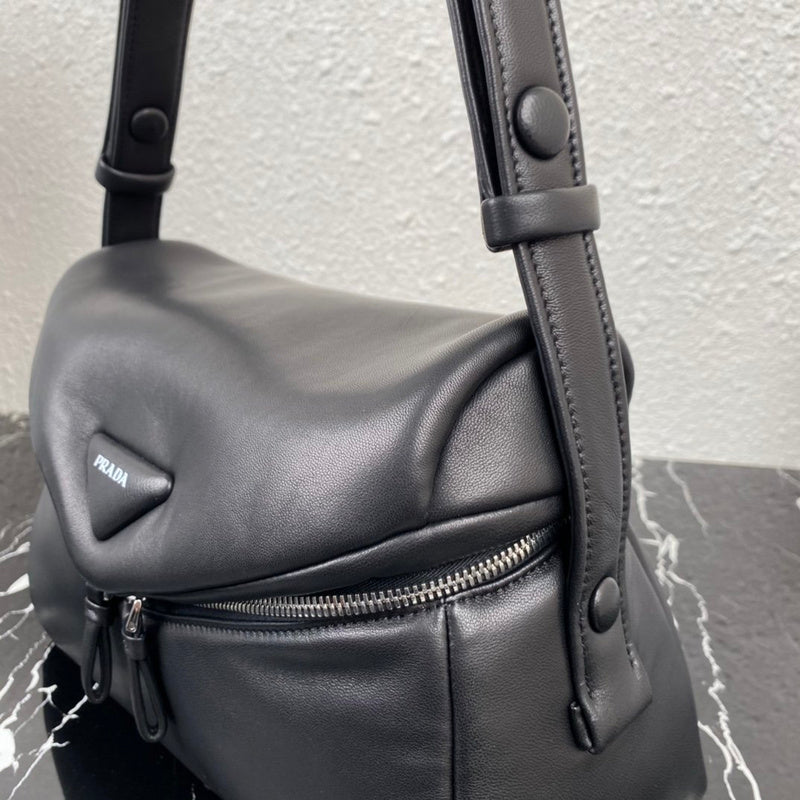 Glami-i PD Lady Bags - 690