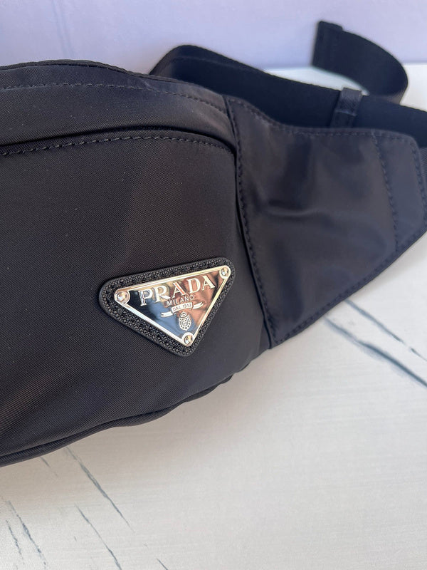 Glamy - PD Bags - 395
