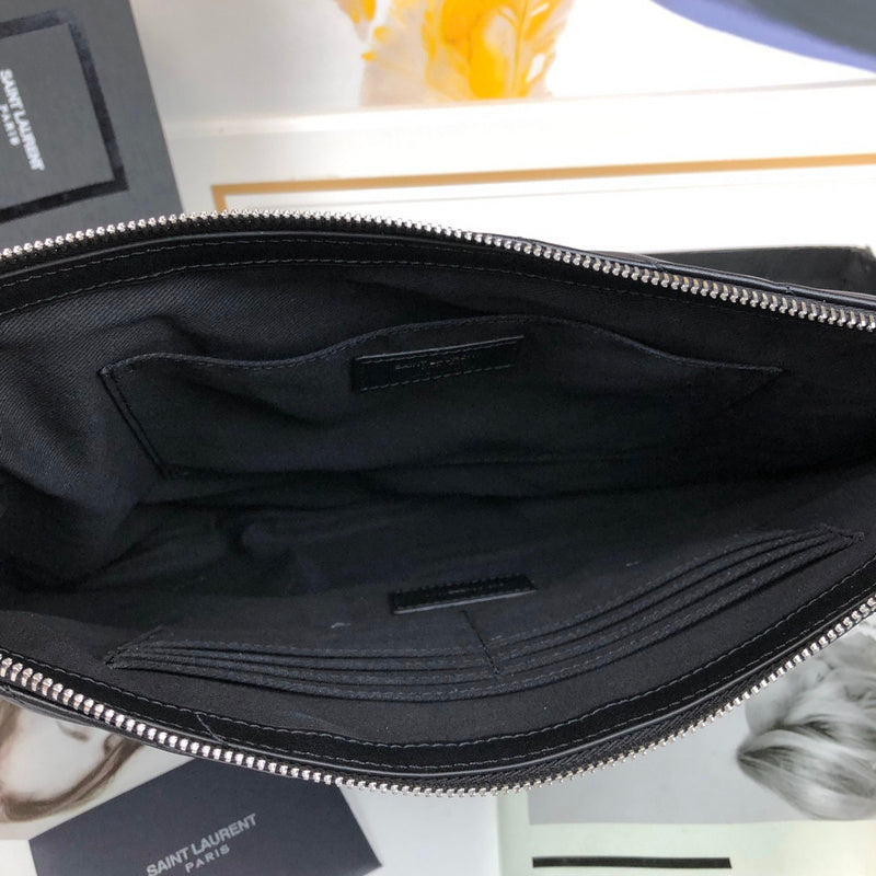 Satchel Bags - STLT Bags - 538