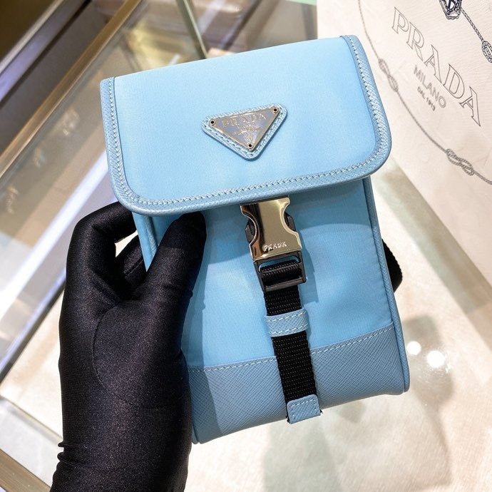 Glami-i - Phone Bags - 041