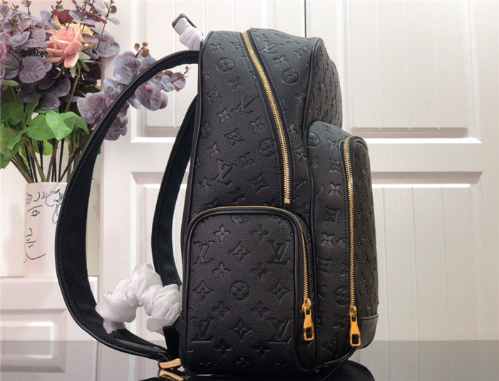 Glami-LAON - LOV Bags - 774