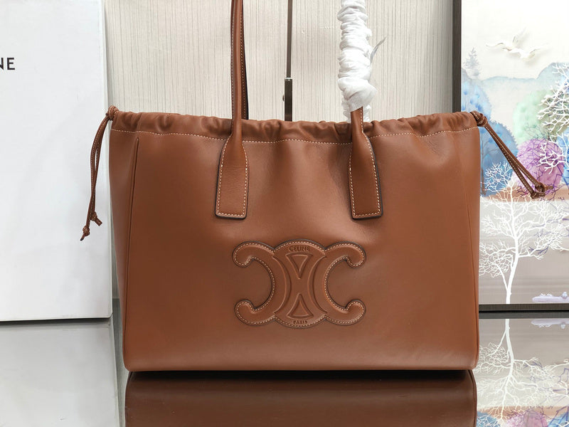 Glamy - COL Bags - 524