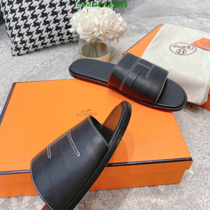 SAMC - HMS Women Shoes - 357