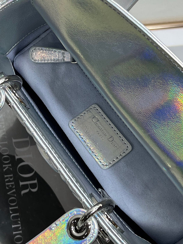 Glami - GLAMIr Bags - 688