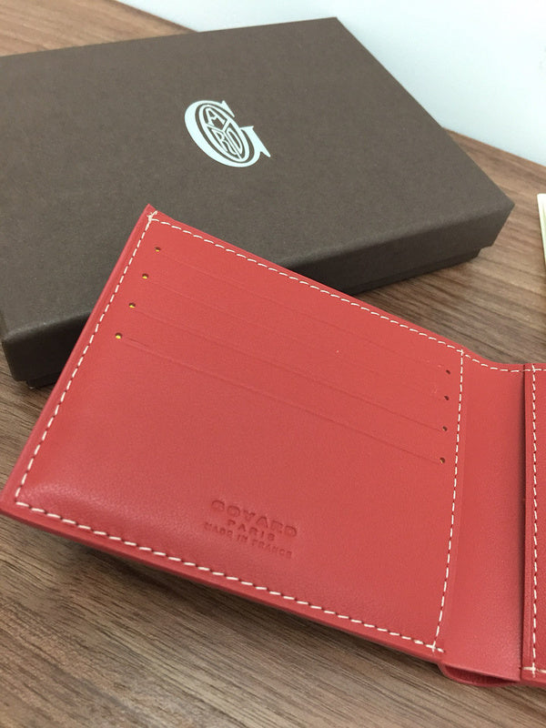 Glami-i - GYO Wallets - 012