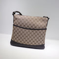Glami-i GUKI Women Bags - 722