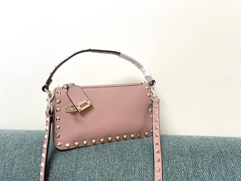 Glamy - VEL Bags - 1327