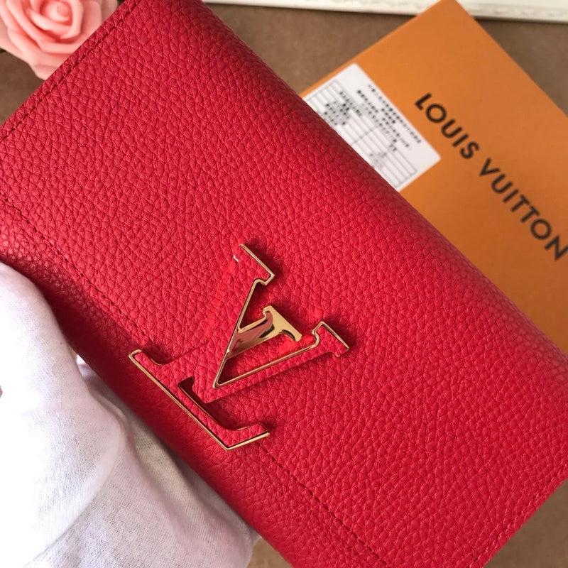 Satchel Bags - VL Bags - 4160