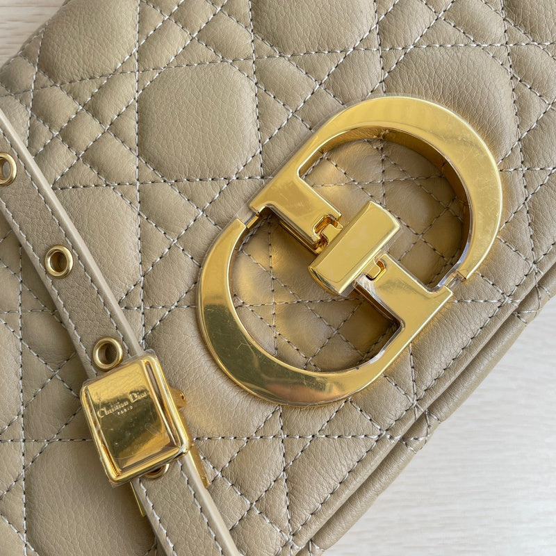 Glami - DOR Bags - 425