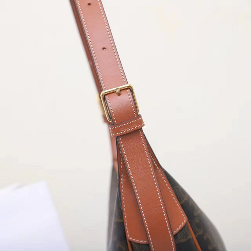 Glamy - COL Bags - 294