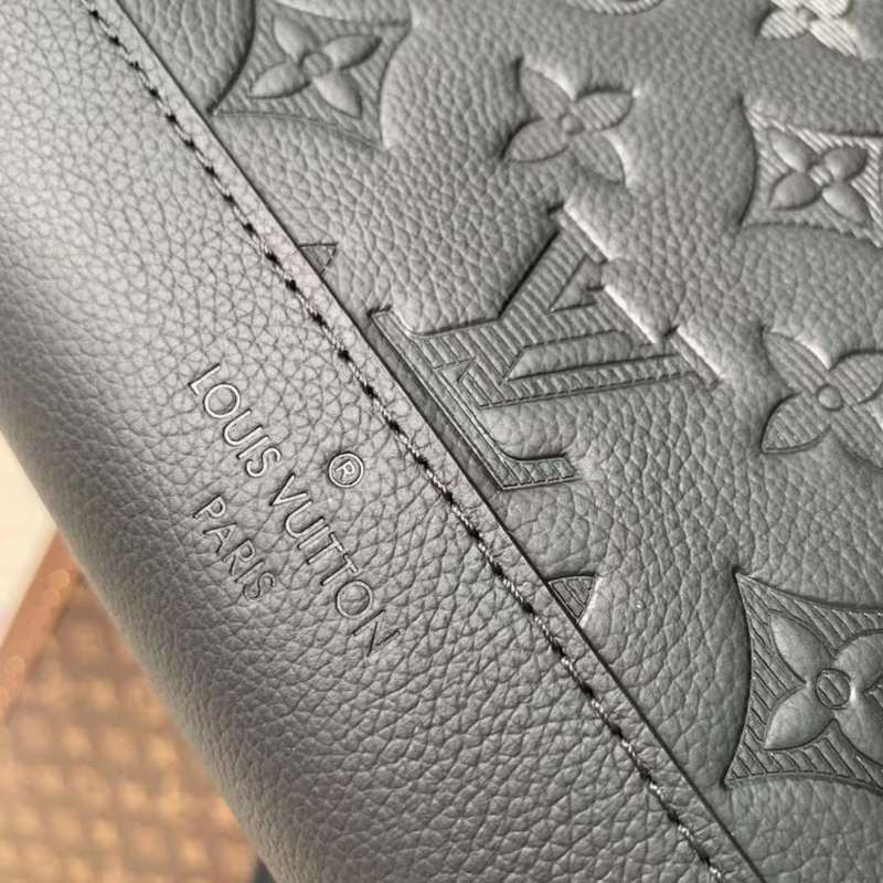 Glami- Glami- Lu-Vi bags - 11537