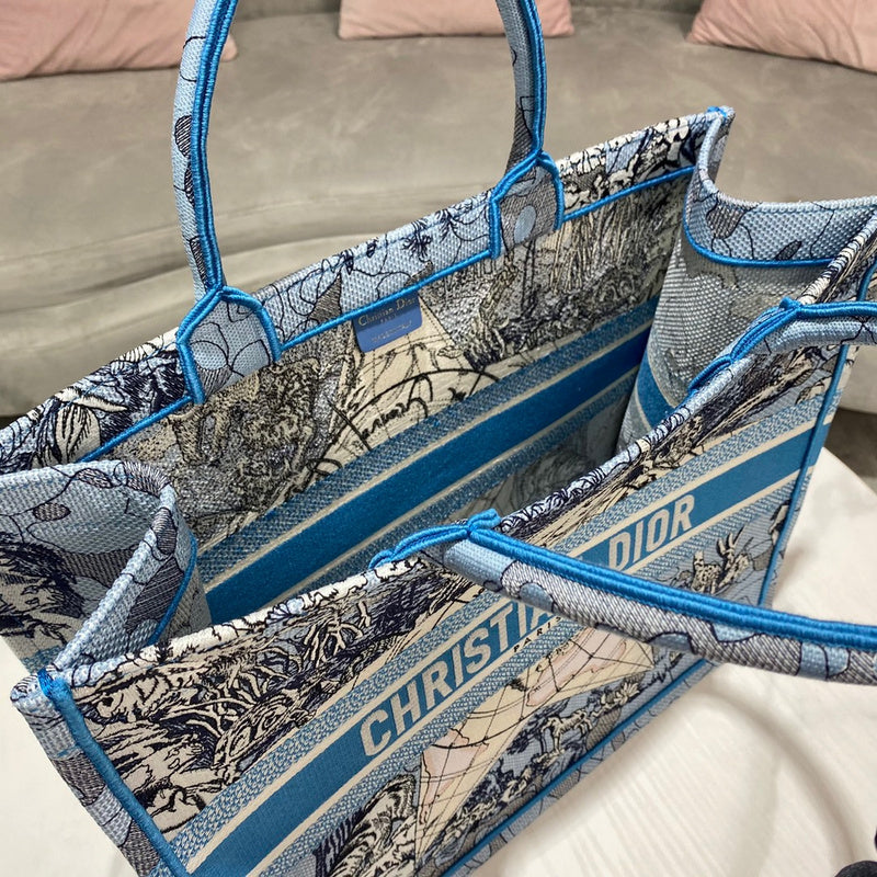 Glami-is - DOR Lady Bags - 332