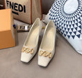 SAMC - LOV Women Shoes - 1430