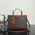 Satchel Bags - VL1 Bags - 517