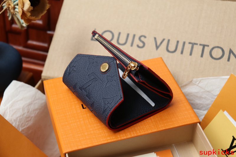 Glami- - Mix Wallets - 163