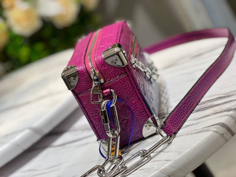 Glami- Glami- Lu-Vi bags - 2953