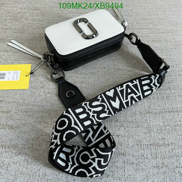 SAMC - MOJ Bags - 108
