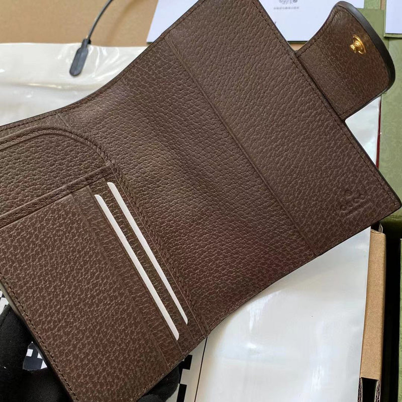 GUI2 Bags - Luxurious Bags  551