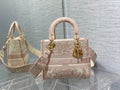 Glami-i - DOR Lady Bags - 280