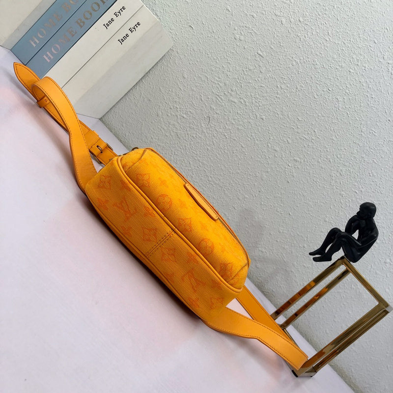 LOV2 Bags - Luxurious Bags  2002