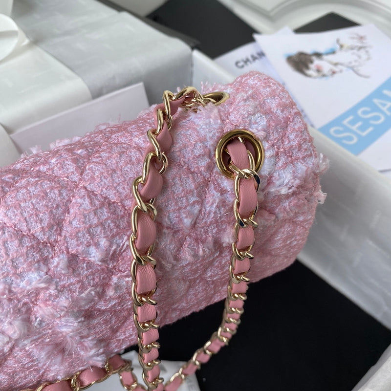 Satchel Bags - CLN Bags - 496
