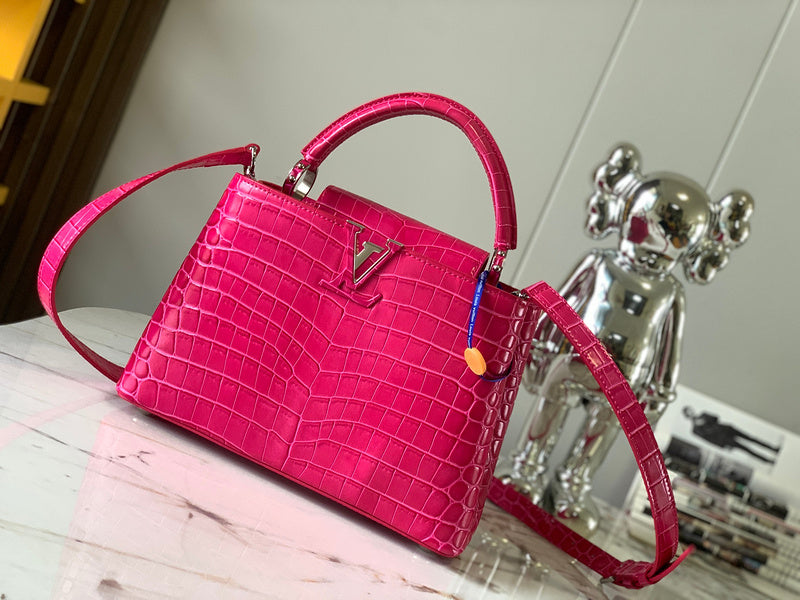 Glamy - LOV Bags - 1160