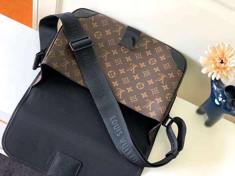 Glami- Glami- Lu-Vi bags - 11820