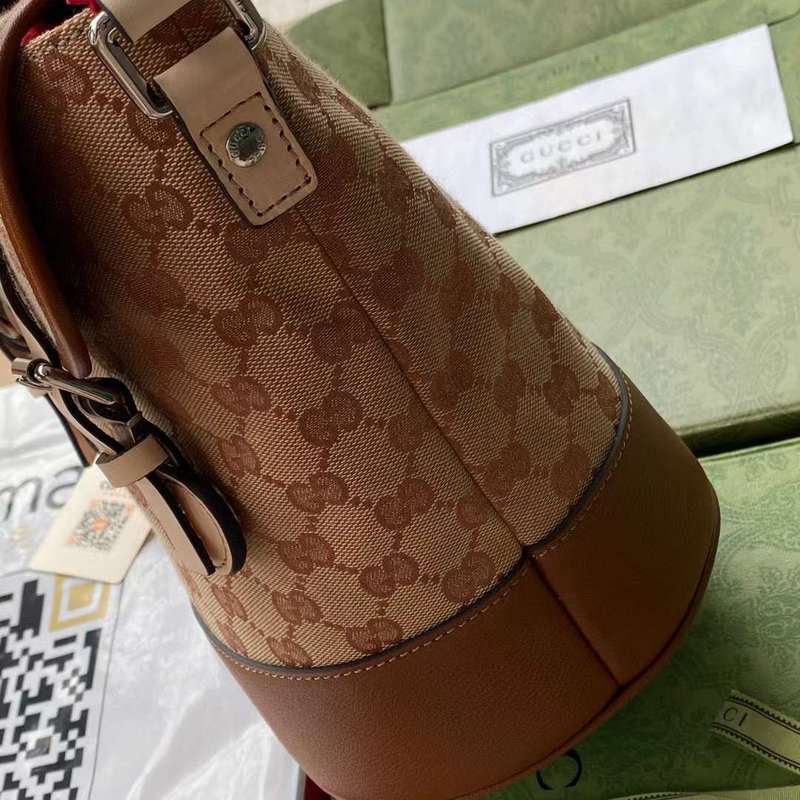GUI2 Bags - Luxurious Bags  606
