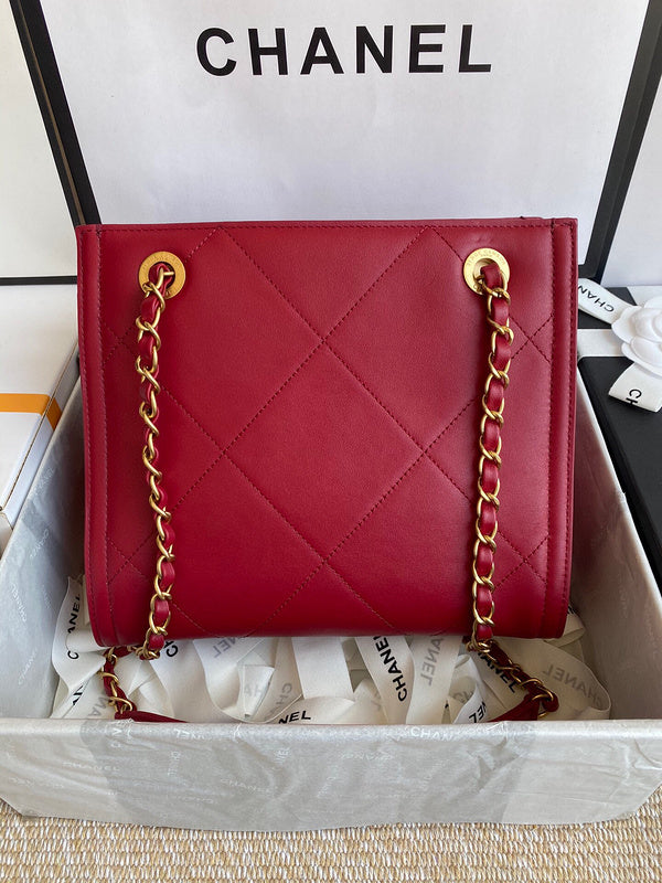 GlamI - CHL Bags - 3429