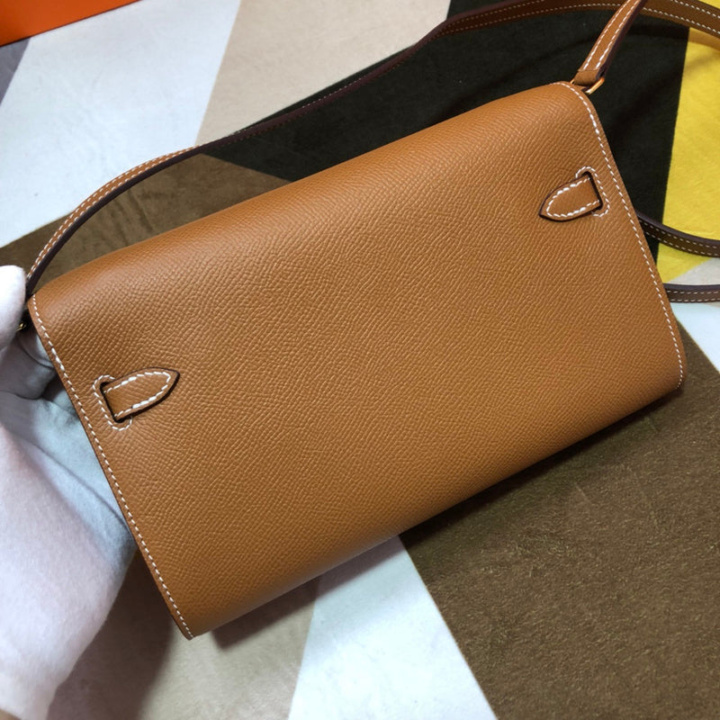 Glamy - HMS Bags - 1736