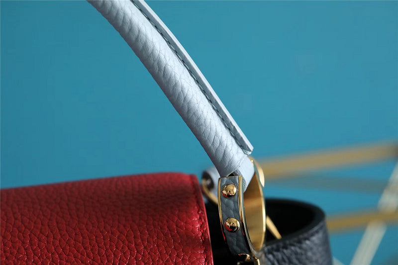 Satchel Bags - VL Bags - 7715