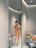 Glami - MMU Women Clothes - 489