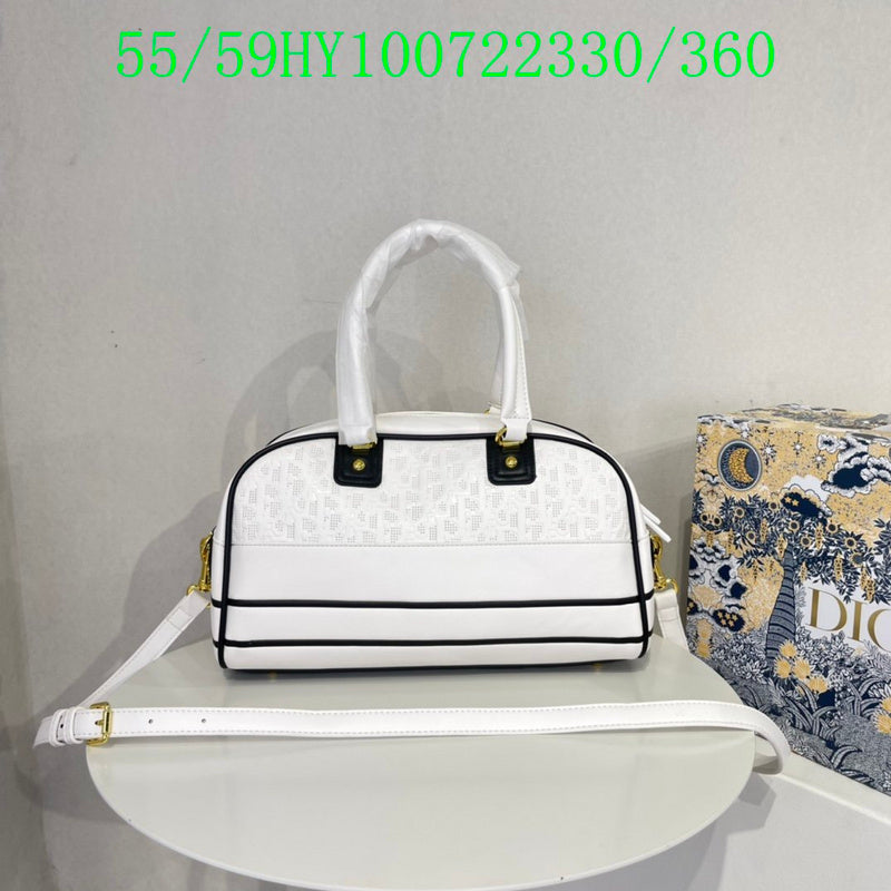 Glami - DOR Bags - 1479