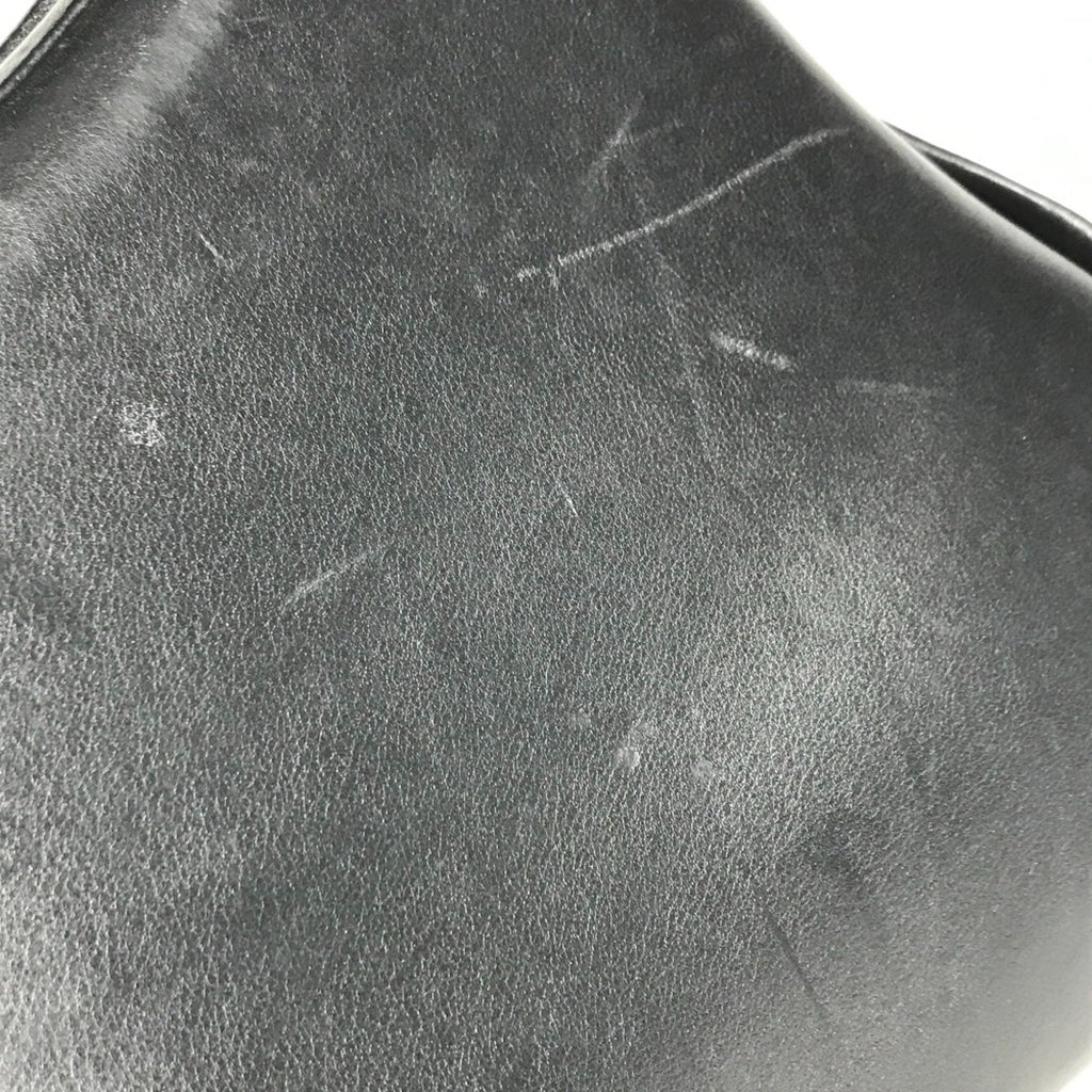 Chanel Classic Flap Handbag