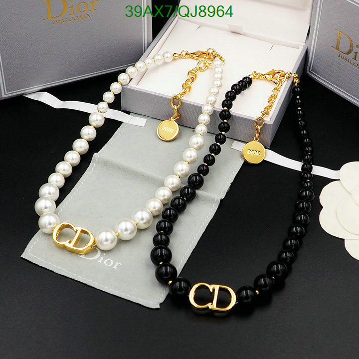 SAMC - DOR Jewelry - 173